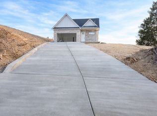 2953 Wixtown Rd LOT 22, Westmoreland, TN 37186