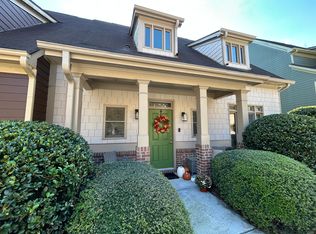 2535 Village Creek Lndg, Atlanta, GA 30316