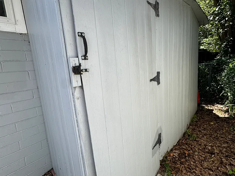526 W Winter Park St — Photo 15