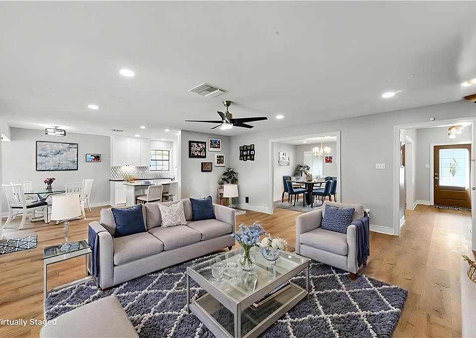 7313 Windsor Dr, Harahan, LA 70123 | Zillow