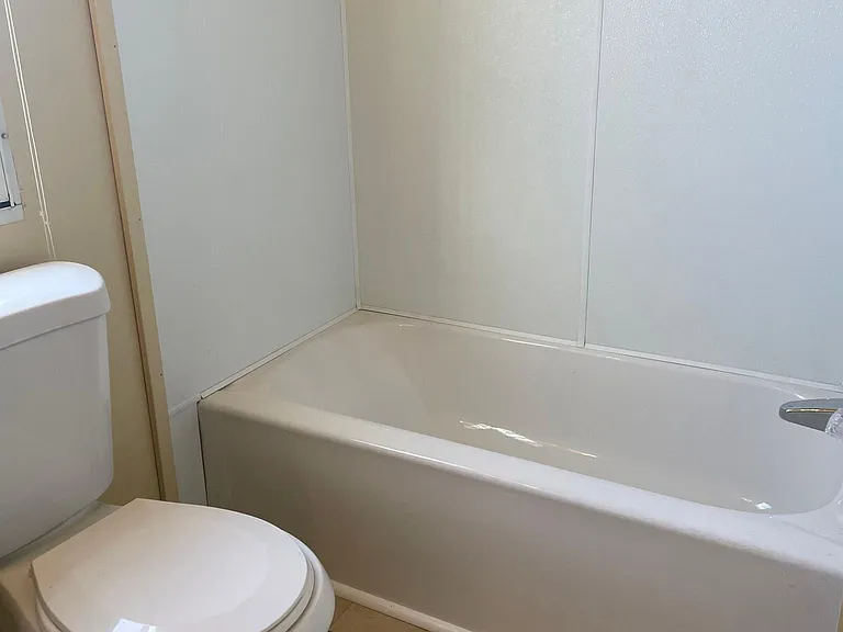 807 Katherine Ave — Photo 17
