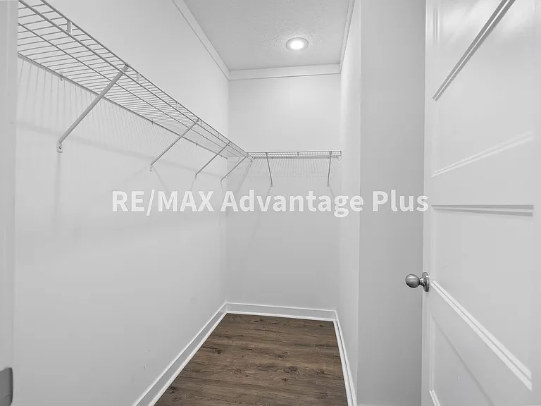 1407 Paradise Rd — Photo 19
