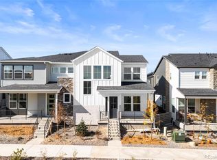 7264 Watercress Dr, Littleton, CO 80125
