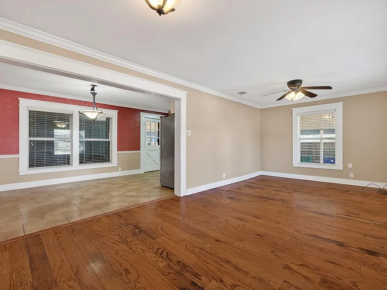 735 Cherico St — Photo 6