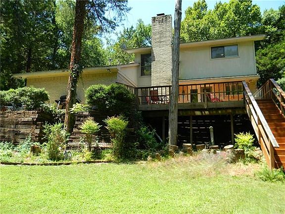 4th image of 1218 Lady Ln