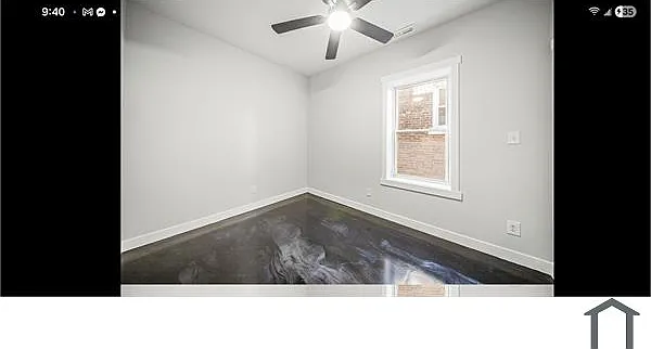 10226 Kempton Ave #4 — Photo 5