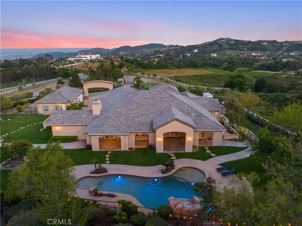 20660 Dawn Ct, Murrieta, CA 92562