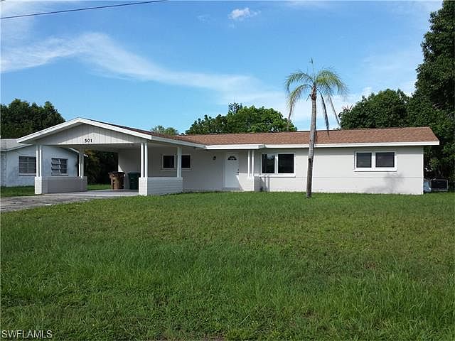 1st image of 501 NE 13th Pl