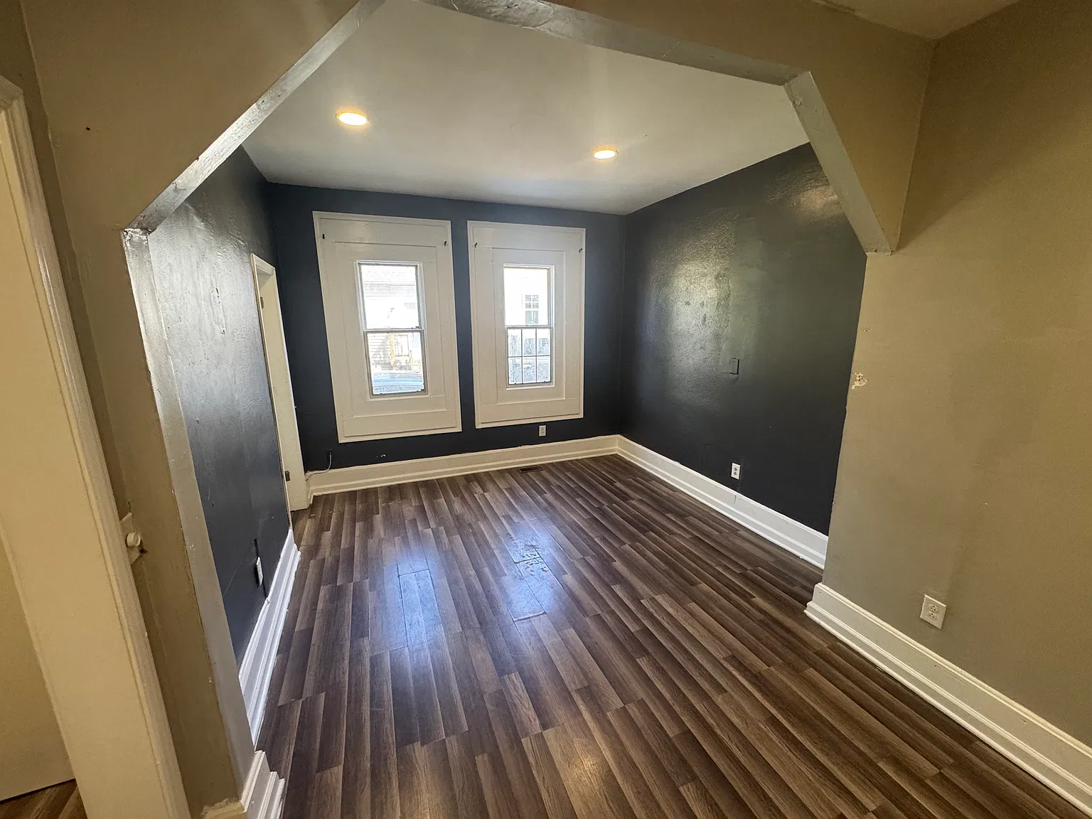 Studio, 750 sqft, $1,250 — Photo 4