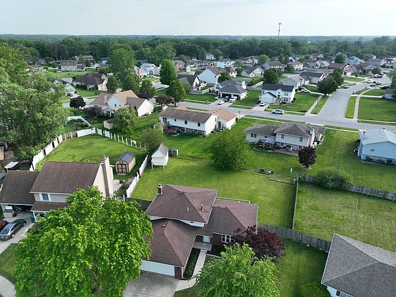 5th image of 6374 Marshall Ct