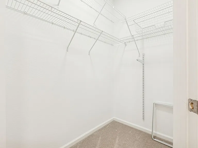 522 Knolls Dr #308 — Photo 21