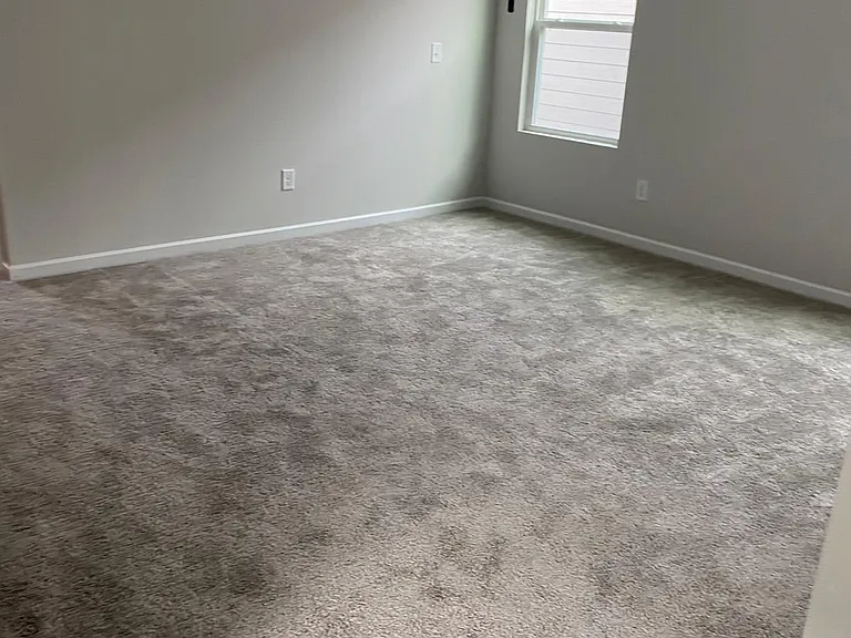 4215 Mahal Ave — Photo 38