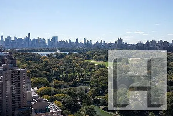 Rented by Harlem Lofts | media 18