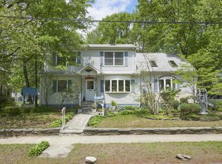 107 10th St, Hazlet Township, NJ 07734