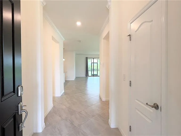 14060 Vindel Cir — Photo 4