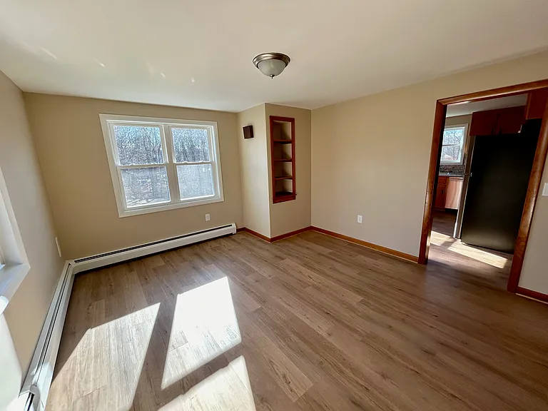 89 Pommogussett Rd — Photo 24