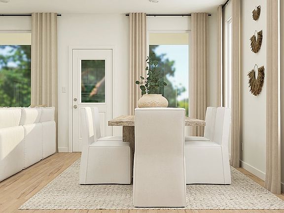 7th image of this home