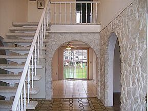2nd image of 68 Venice Cir
