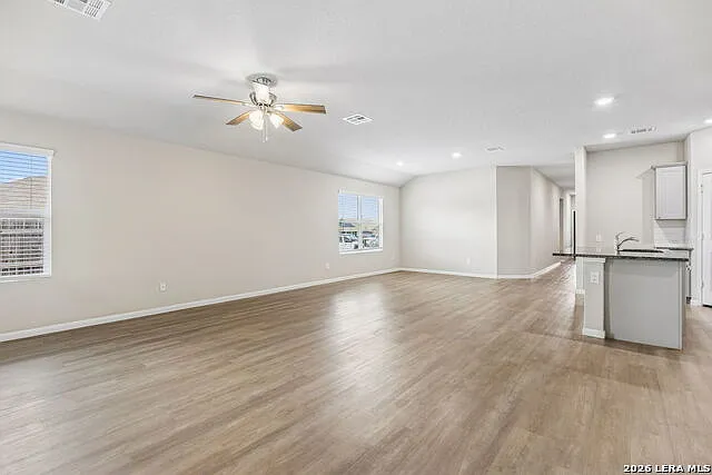 13131 Thyme Way — Photo 12