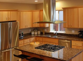 5568 Tribute Way, Eugene, OR 97402