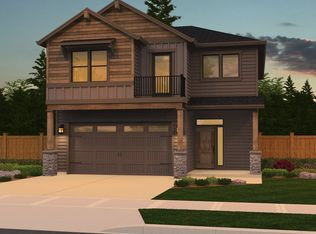 7632 NE 61st Way, Vancouver, WA