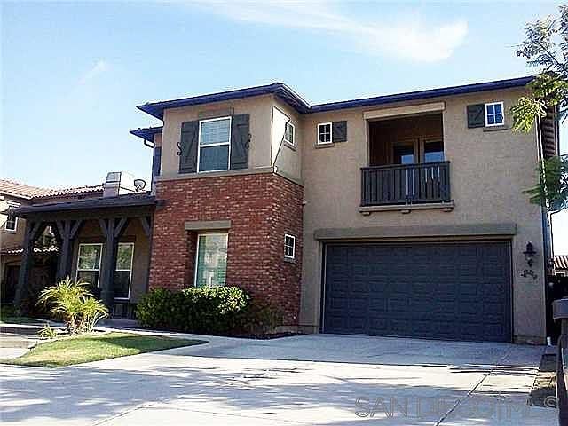 1st image of 10229 Paseo De Linda
