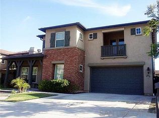 10229 Paseo De Linda, San Diego, CA 92127