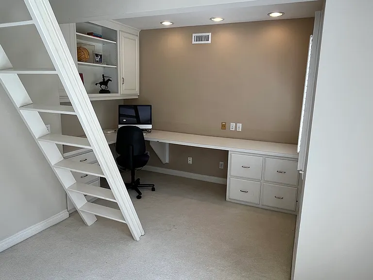 17307 Calle Mayor — Photo 15