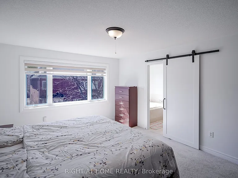 74 Amos Lehman Way — Photo 23