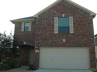 535 Sheldon Rd, Argyle, TX 76226