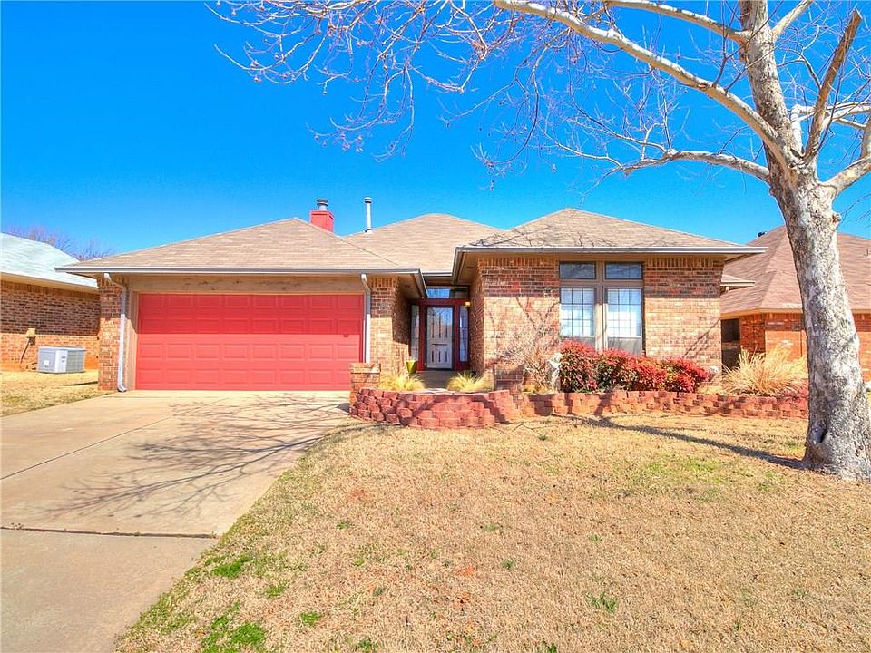 1st image of 6317 Westpark Dr