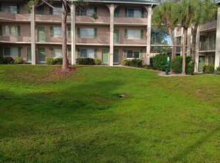 115 Oyster Bay Cir APT 220, Altamonte Springs, FL 32701
