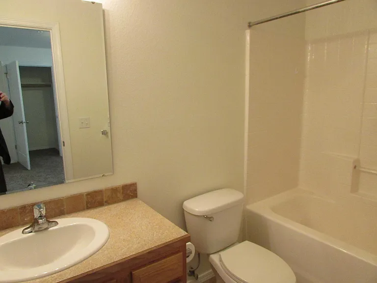 6185 S Sea Breeze Way #102 — Photo 16