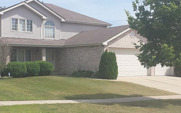2nd image of 18607 Willow Ave
