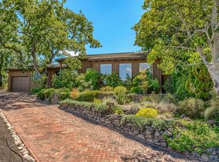 802 Acorn Cir, Ashland, OR 97520