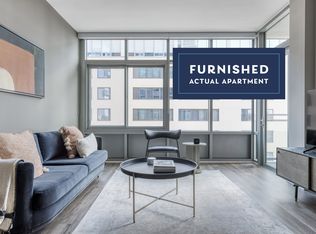 7908 Glenbrook Rd FLOOR 11-ID659, Bethesda, MD 20814