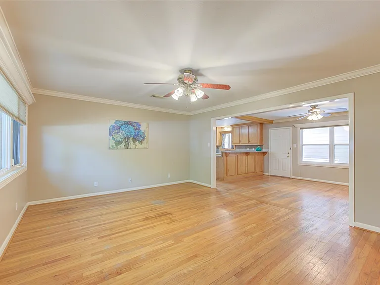 4306 Spellman Rd — Photo 4