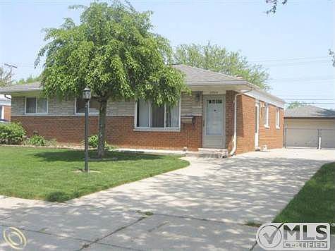 25304 Saint Clement