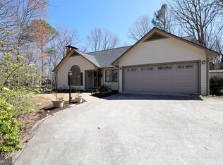 177 Grandview Ln, Clayton, GA 30525