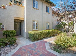 73 Via Ermitas, Rancho Santa Margarita, CA 92688