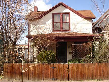 1st image of 2549 Glenarm Pl