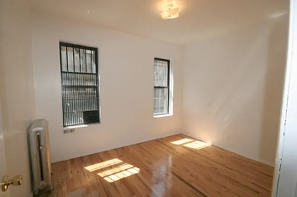 Rented by MNS | media 37