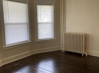 359 2nd Ave #1, Albany, NY 12209