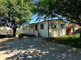 1701 Deborah Ln, Linda, CA 95901