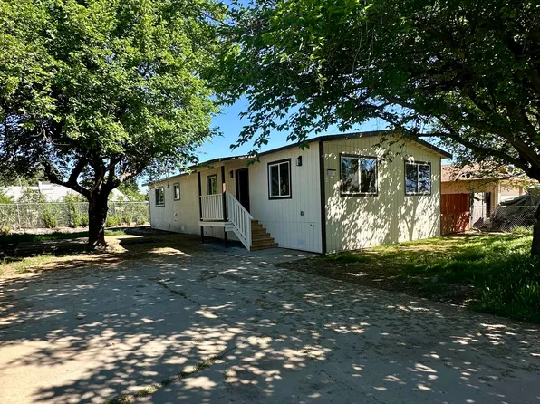 1701 Deborah Ln, Linda, CA 95901