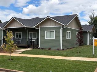 1380 Saginaw St S #1, Salem, OR 97302