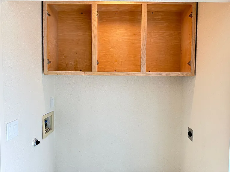 4432 Fergus Ave — Photo 10
