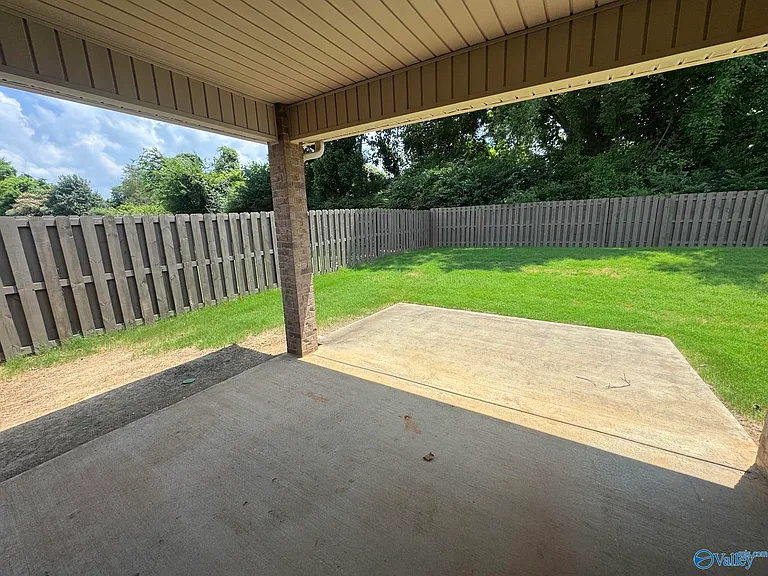 151 Williams Pointe Blvd — Photo 47