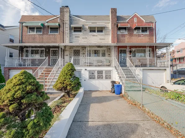 3617 Laconia Avenue image 1 of 46