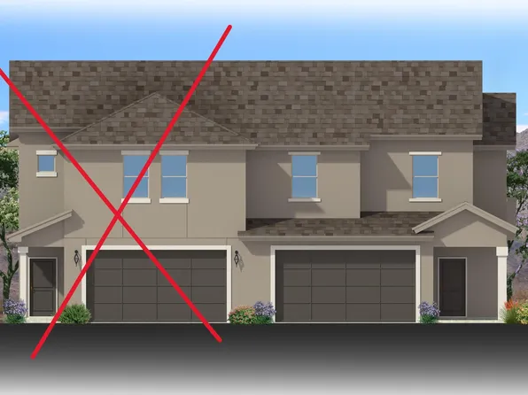 2962 W Runway Dr, Cedar City, UT 84720